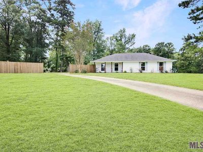 14210 Richardson Dr, Greenwell springs, LA, 70739