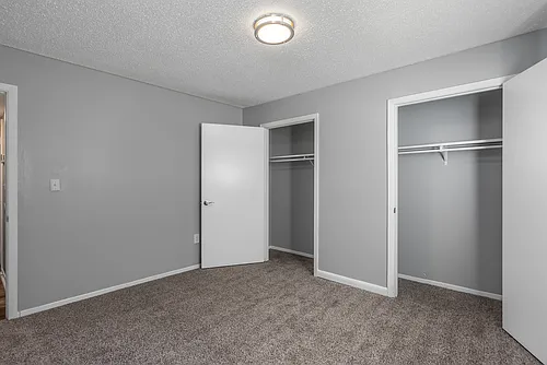 Floor plan 2bed 1bath