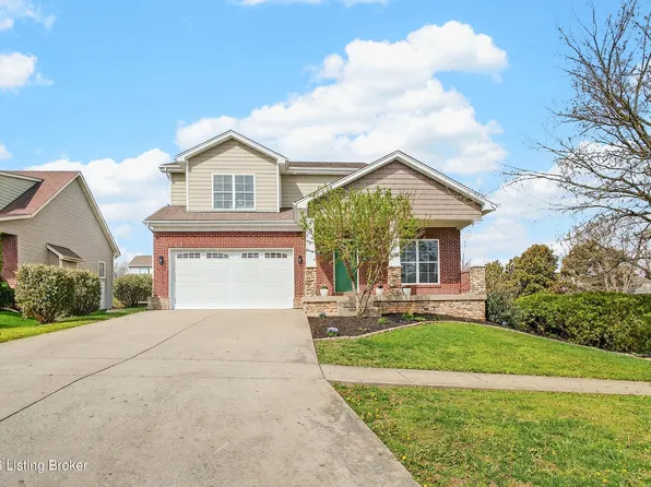 7676 Celebration Way, Crestwood, KY 40014