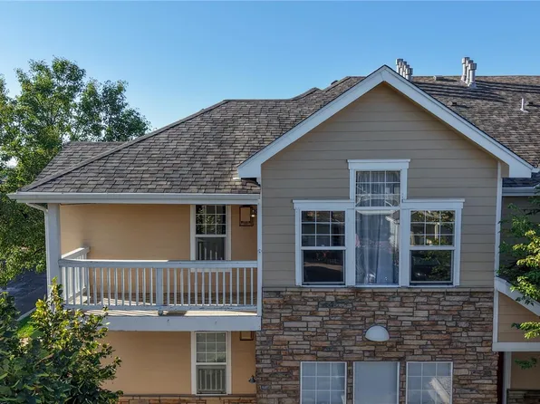 3654 Ponderosa Court #2, Evans, CO 80620