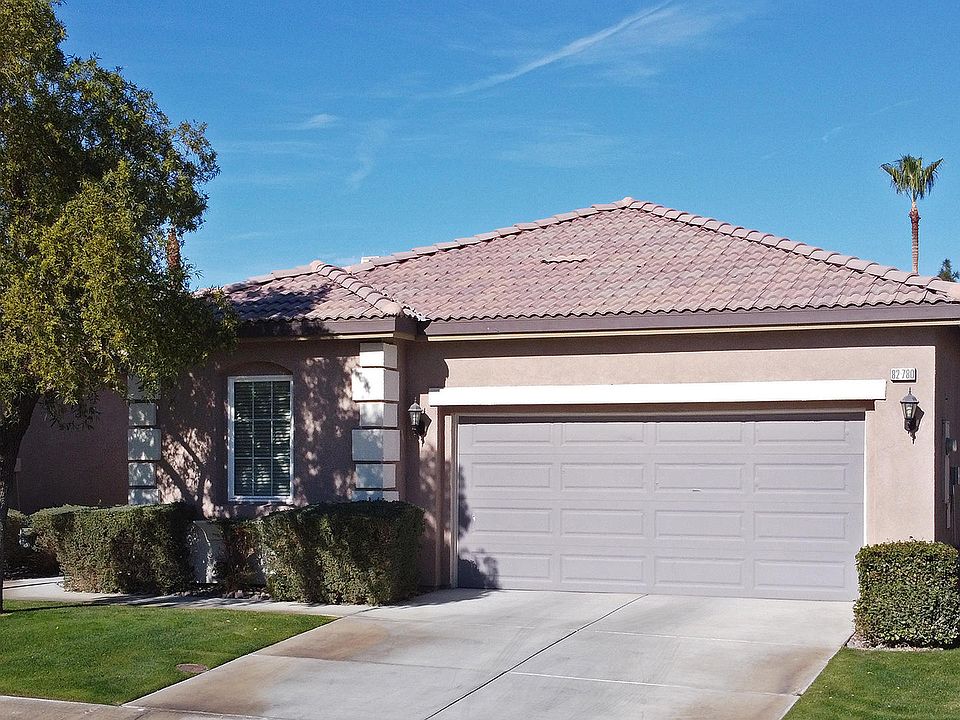 1st image of 82780 Burnette Dr