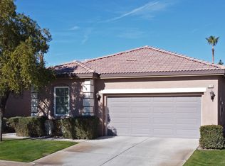 82780 Burnette Dr, Indio, CA 92201