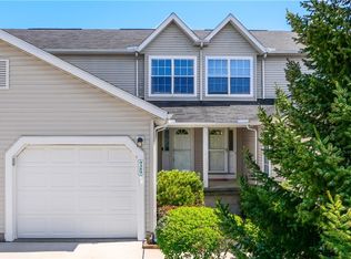 9389 Hickory Ridge Dr, Streetsboro, OH 44241