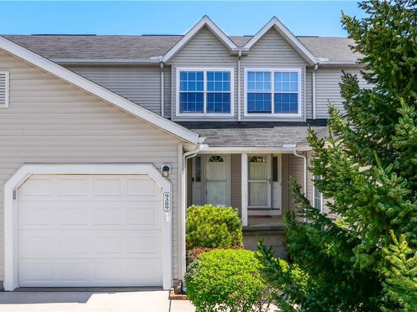 9389 Hickory Ridge Dr, Streetsboro, OH 44241