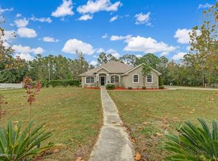1335 Lee Rd, Saint Johns, FL 32259