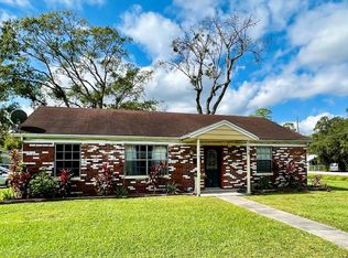 1115 N Maryland Ave, Plant City, FL 33563