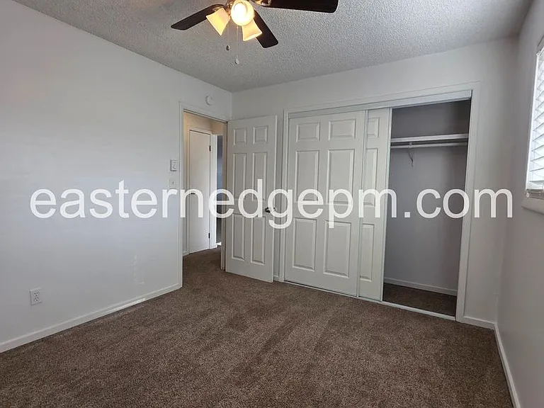305-339 NW 8th Ave — Photo 41
