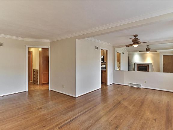 5th image of 7274 Dartmouth Ave Unit B