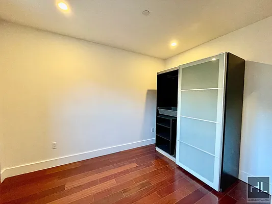 Rented by Highline Residential | media 24