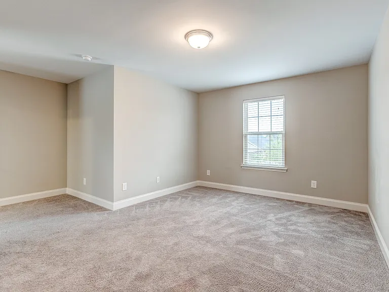 6043 Headwaters Dr — Photo 32