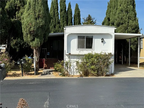 408 Pinefield Rd, San Jose, CA 95134