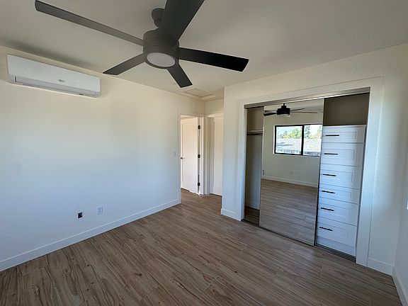 5th image of 3518 Ponderosa Dr #2