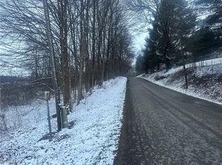 33620 County Road 383, Warsaw, OH 43844