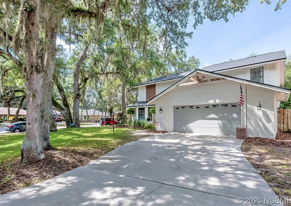 1st image of 6214 Yosemite Dr