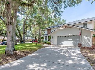 6214 Yosemite Dr, Pt Orange, FL 32127