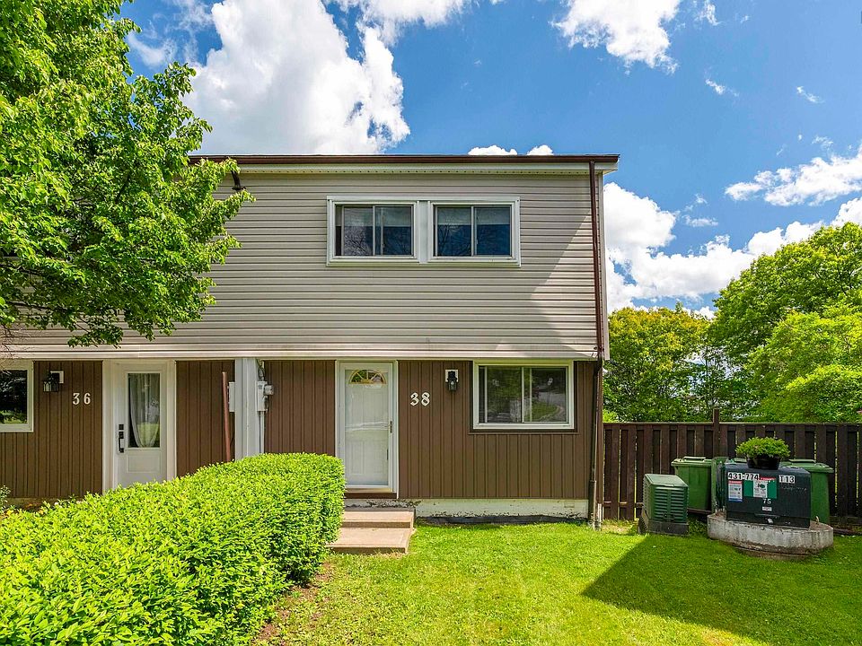 1st image of 38 Drumdonald Rd