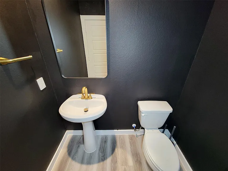 3225 Creston Gate Dr — Photo 25