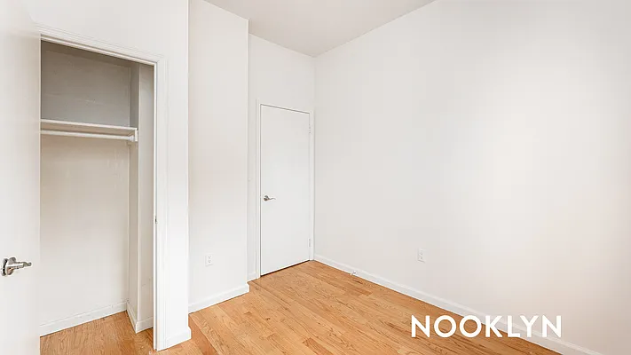 Rented by Nooklyn NYC LLC | media 29