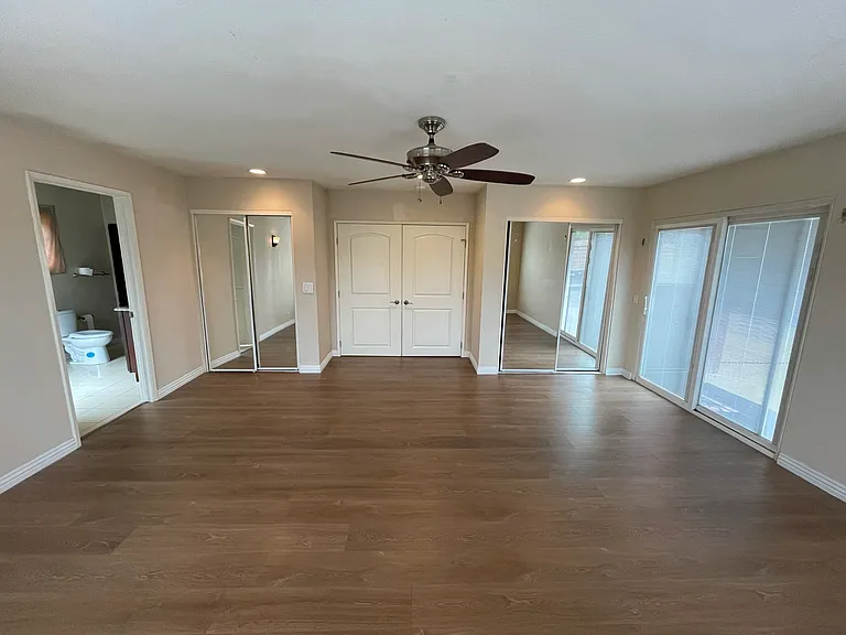 231 Gunsmoke Dr — Photo 7