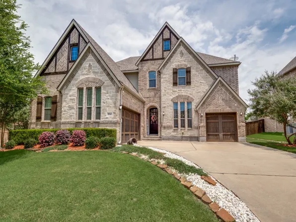 914 Pleasant View Dr, Rockwall, TX 75087