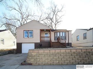 2531 N 65th Ave, Omaha, NE 68104