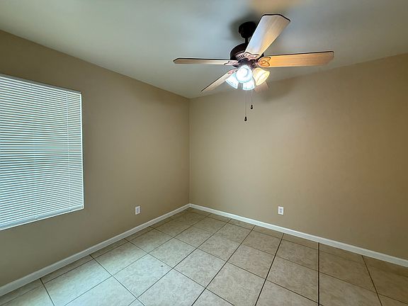 5th image of 1241 E 3rd Ave APT 102