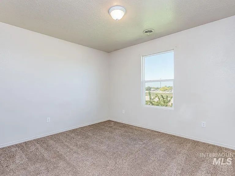 4797 S Chex Way — Photo 21