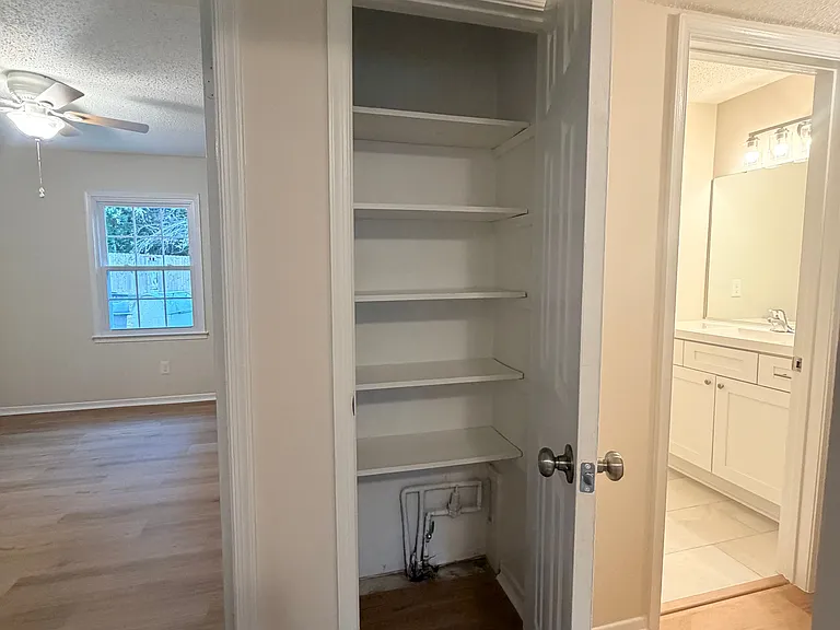705 Lakecrest Ave — Photo 22