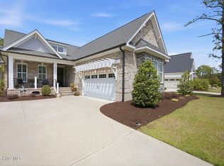 6661 Summerhill Glen SW, Ocean Isle Beach, NC 28469