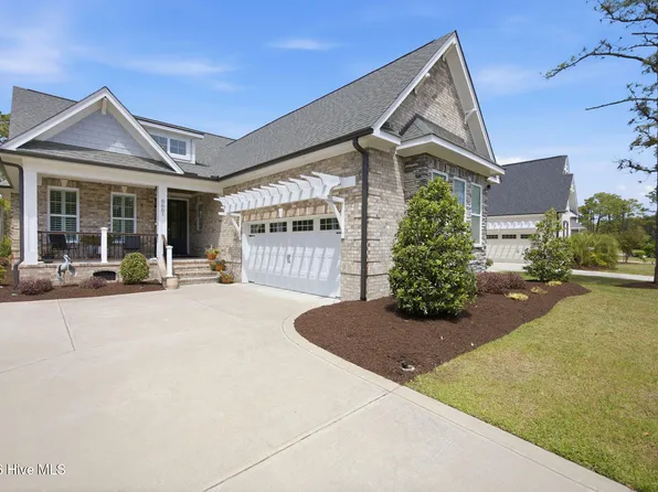 6661 Summerhill Glen SW, Ocean Isle Beach, NC 28469