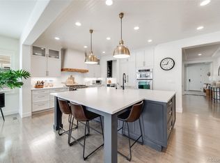 493 Pine Flower Ct, Highlands Ranch, CO 80126