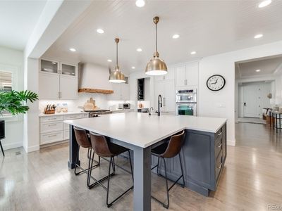 493 Pine Flower Court, Highlands Ranch, CO, 80126