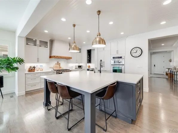 493 Pine Flower Court, Highlands Ranch, CO 80126