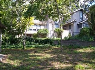 167 Young Rd, Trenton, GA 30752