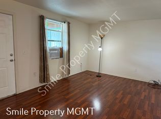 9230 Southeast Division Street #208, Portland, OR 97266