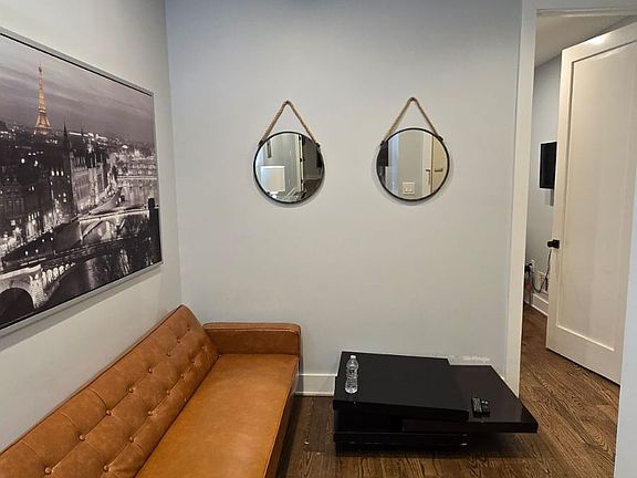 2nd image of 525 Newark Ave APT 2L