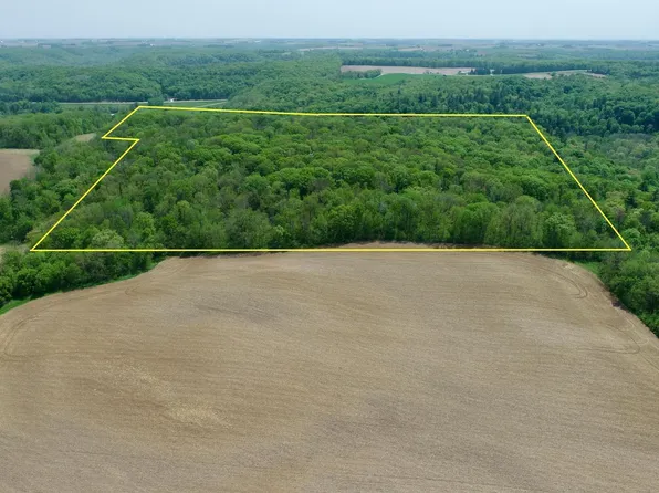 Mission Ln, Wykoff, MN 55990