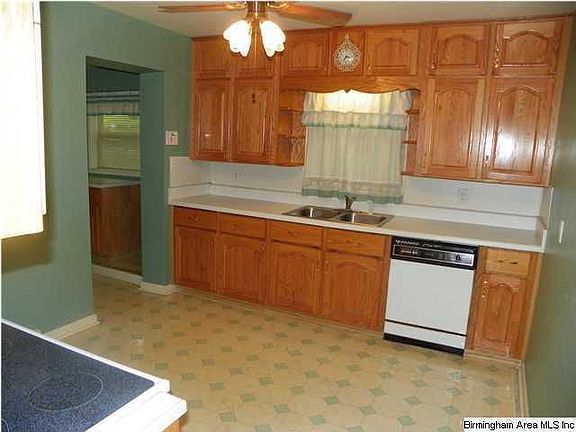 2nd image of 37 Dogwood Ln