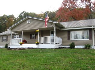 179 Walden Ridge Rd, Clinton, TN 37716