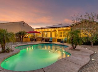 17977 W Jojoba Rd, Goodyear, AZ 85338