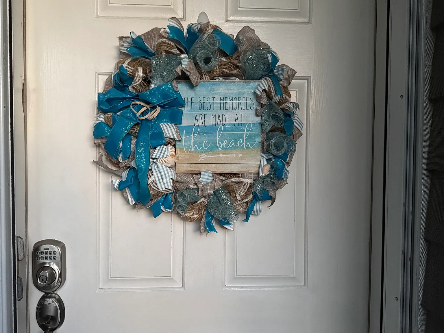 2 bed, 1559 sqft, $5,985 — Photo 3