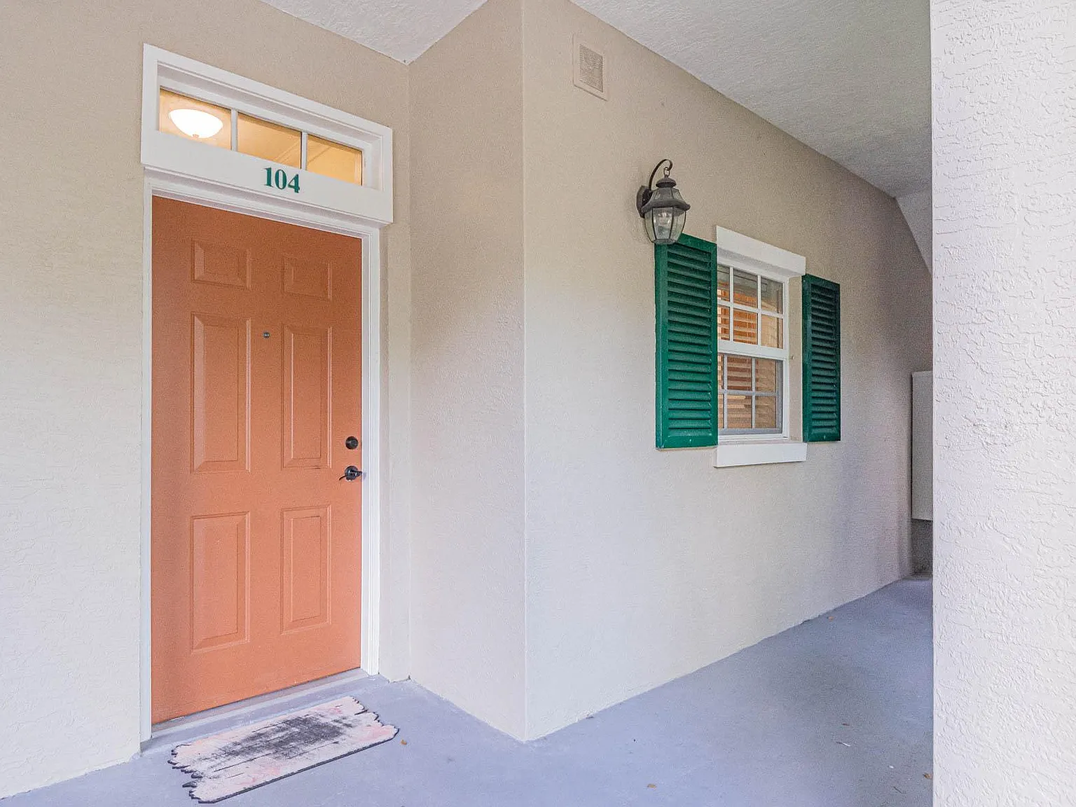 4360 Doubles Alley Dr — Photo 4
