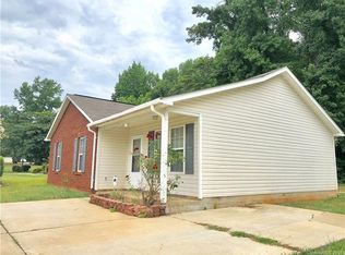 8806 Moores Chapel Rd, Charlotte, NC 28214