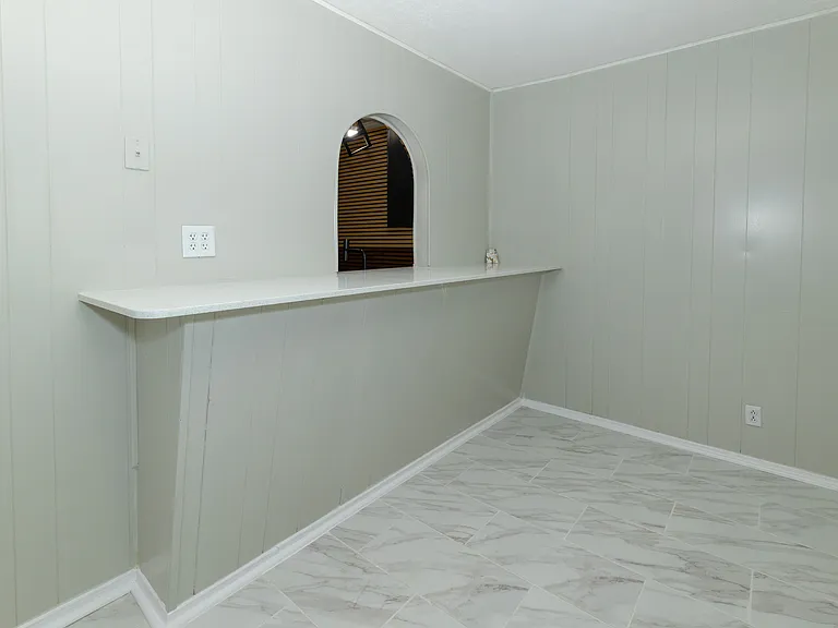2026 Mandy Ln — Photo 17