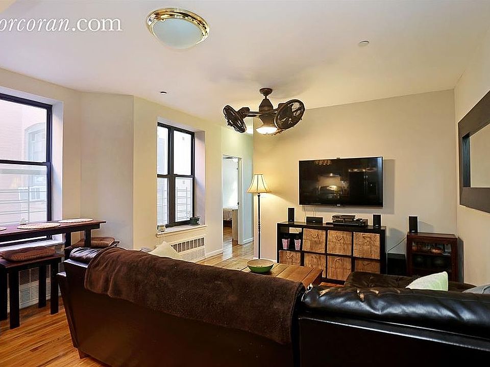 1st image of 3401 Broadway Unit 5C