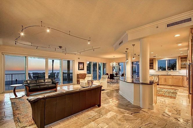 1st image of 19130 Gulf Blvd #V-2