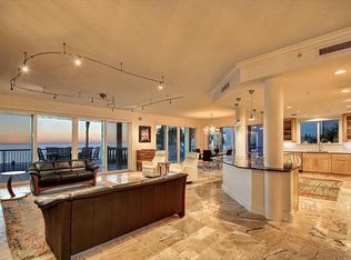 19130 Gulf Blvd #V-2, Indian Shores, FL 33785