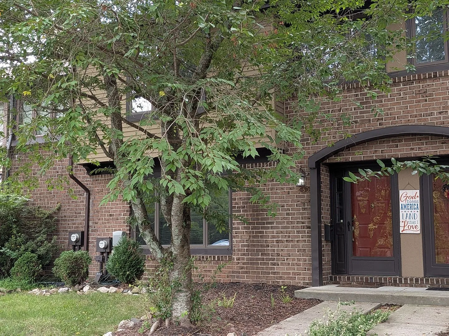 5 Dorset Place — Photo 1