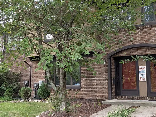 5 Dorset Pl Photo 1