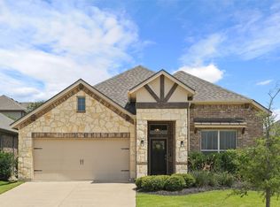 2516 Little Wonder Ln, Northlake, TX 76247